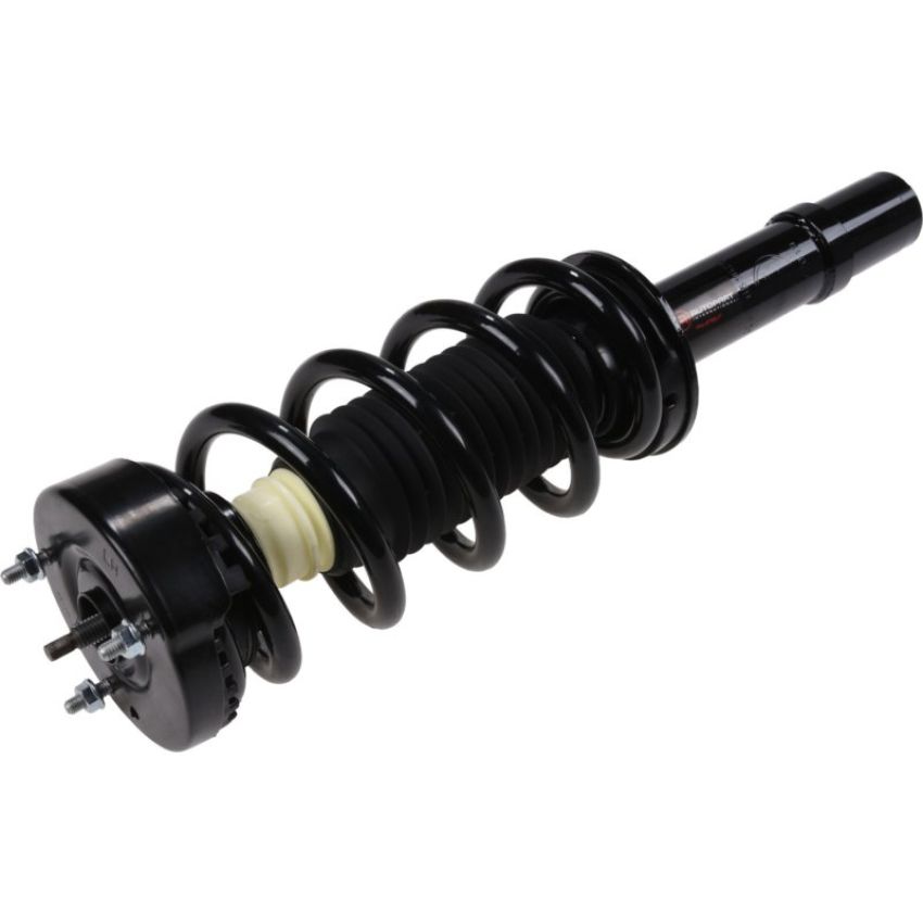 Autopart International Strut/Coil Spring Assy 2701651675