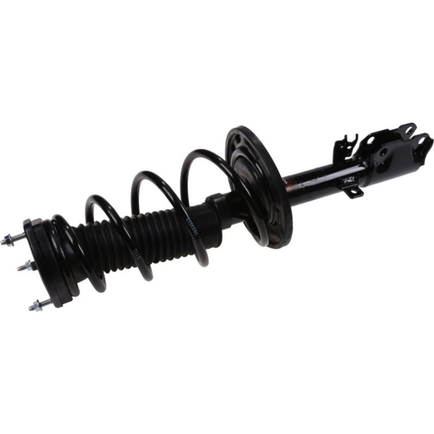 Autopart International Strut/Coil Spring Assy 2701651682