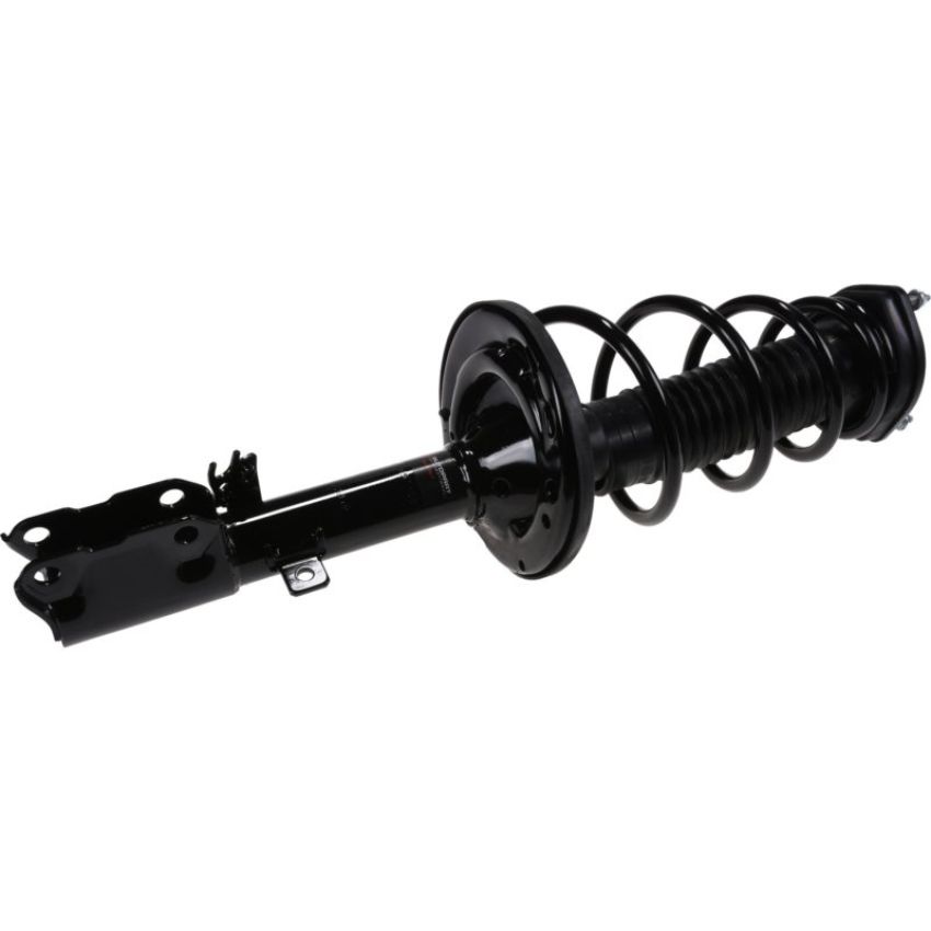 Autopart International Strut/Coil Spring Assy 2701651683