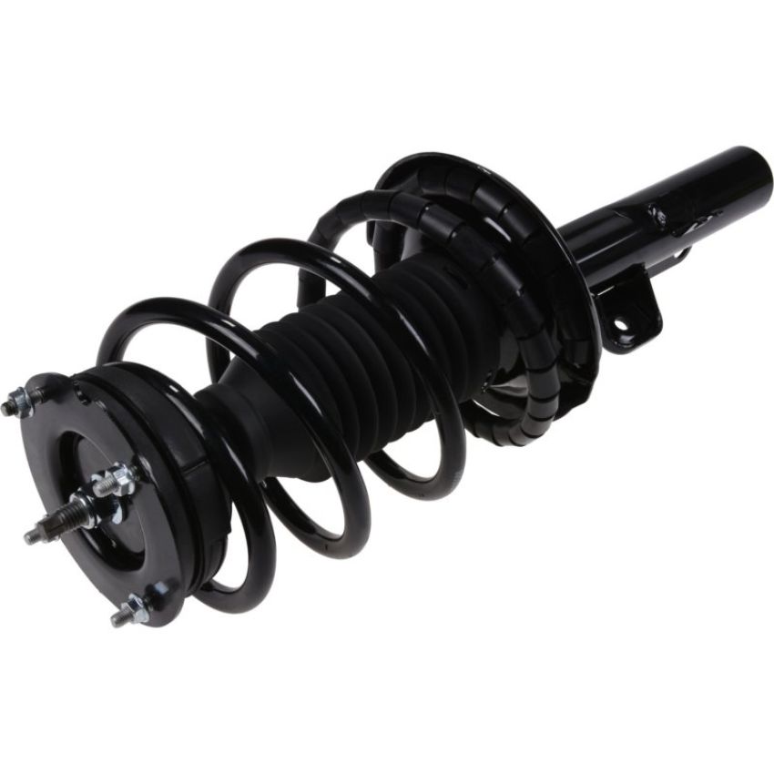Autopart International Strut/Coil Spring Assy 2701651684