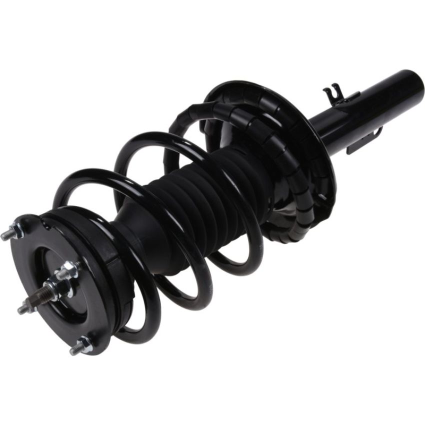 Autopart International Strut/Coil Spring Assy 2701651685