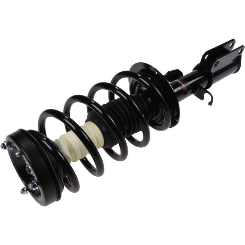 Autopart International Strut/Coil Spring Assy 2701651686