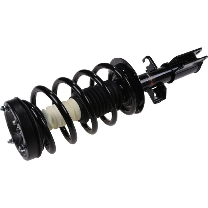 Autopart International Strut/Coil Spring Assy 2701651687