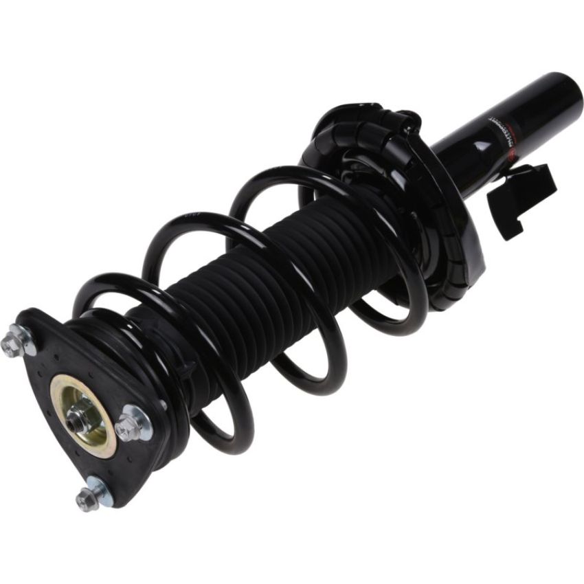Autopart International Strut/Coil Spring Assy 2701651689