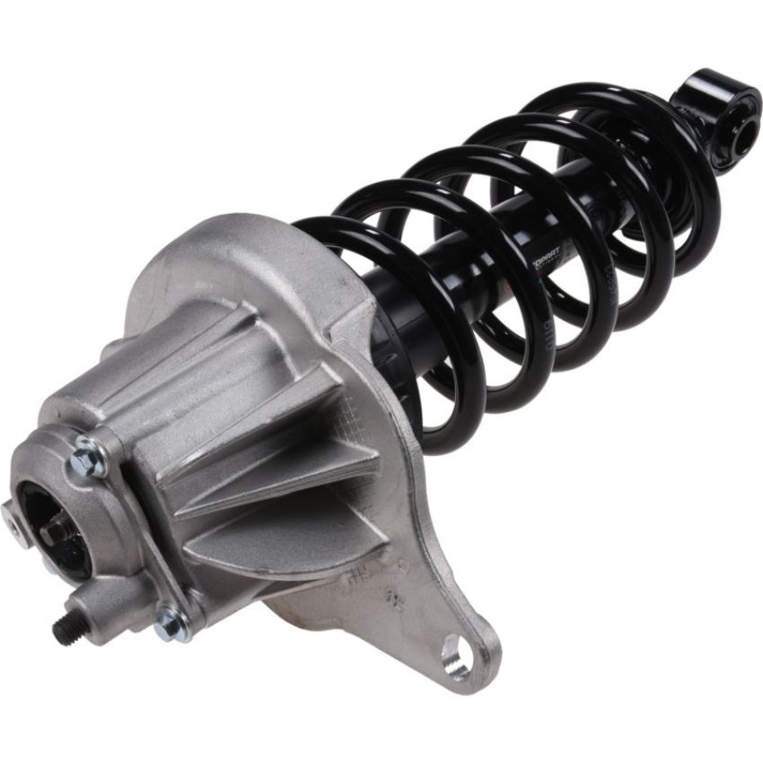 Autopart International Strut/Coil Spring Assy 2701651690