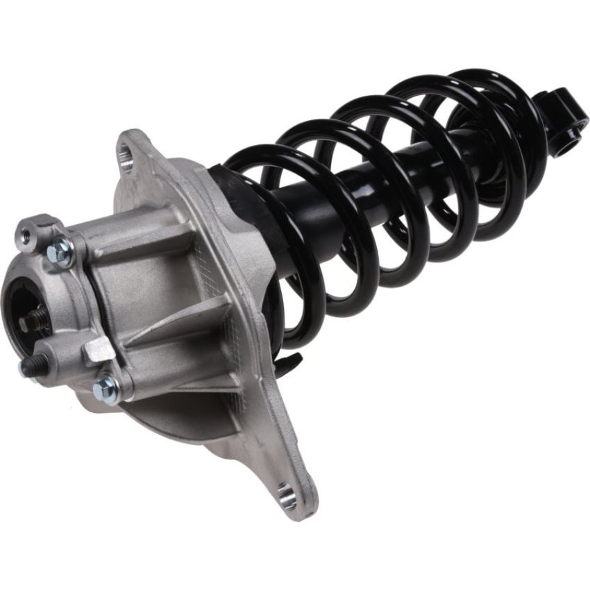 Autopart International Strut/Coil Spring Assy 2701651691