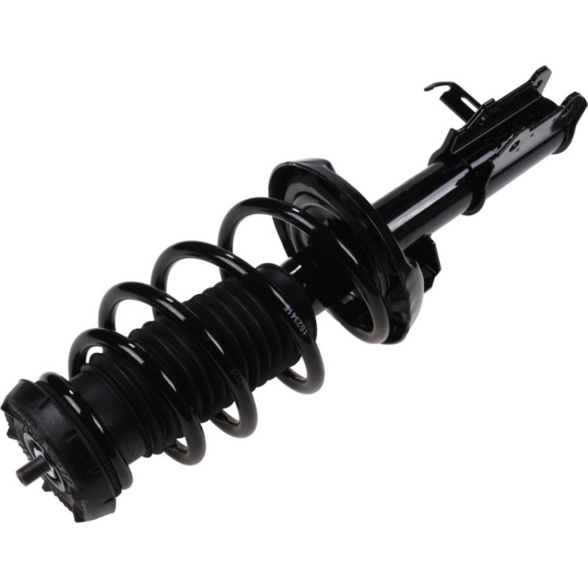 Autopart International Strut/Coil Spring Assy 2701651692
