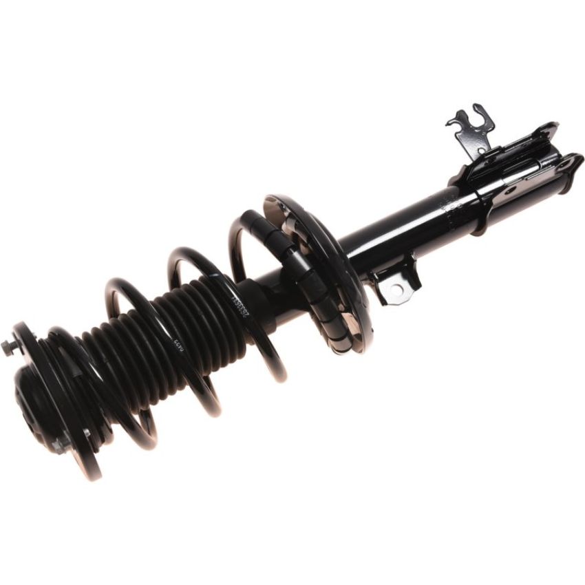 Autopart International Strut/Coil Spring Assy 2701651694