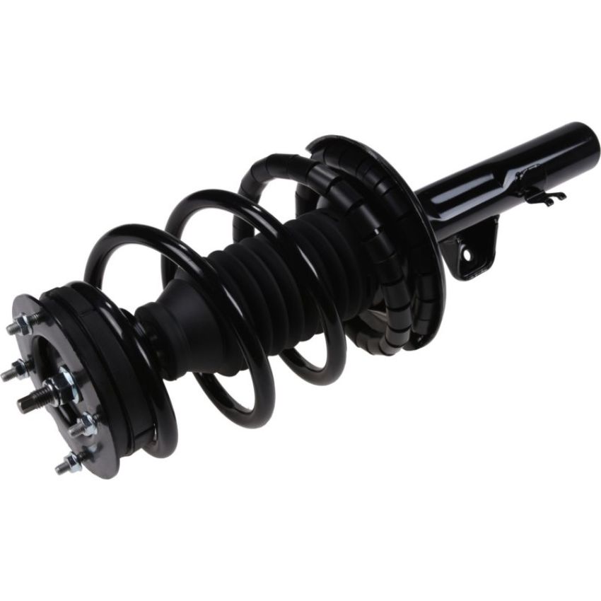 Autopart International Strut/Coil Spring Assy 2701651696