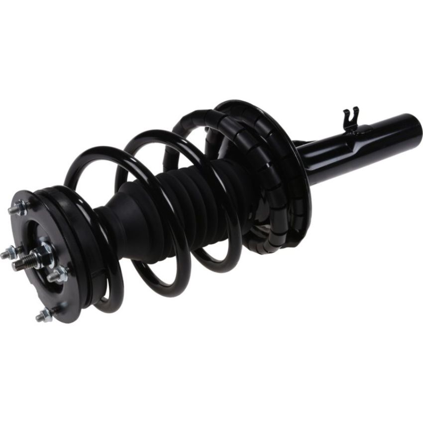 Autopart International Strut/Coil Spring Assy 2701651697