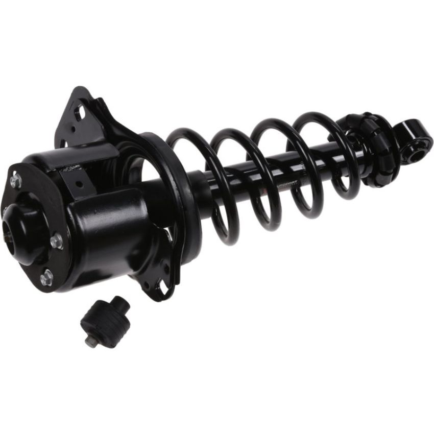 Autopart International Strut/Coil Spring Assy 2701651699