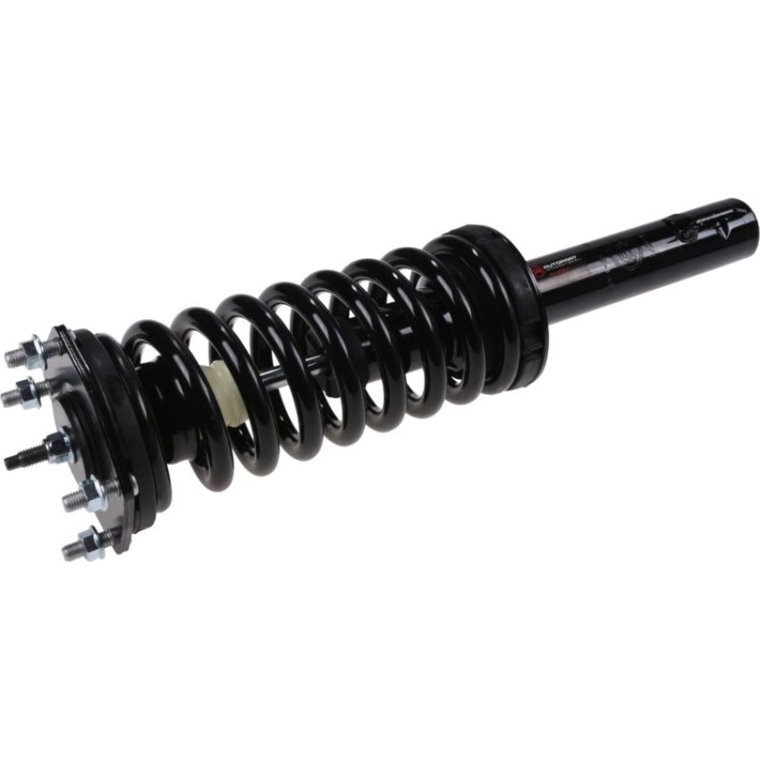 Autopart International Strut/Coil Spring Assy 2701651700