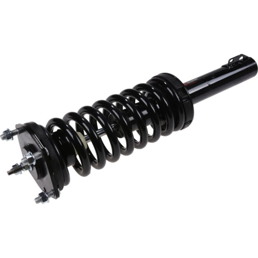 Autopart International Strut/Coil Spring Assy 2701651701
