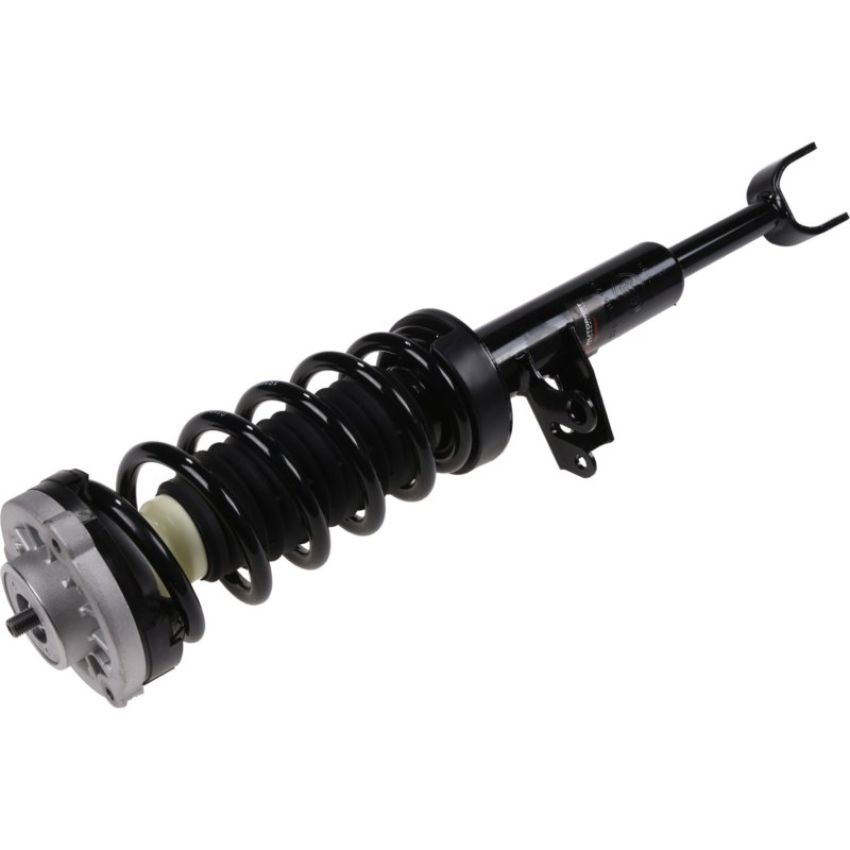 Autopart International Strut/Coil Spring Assy 2701651703