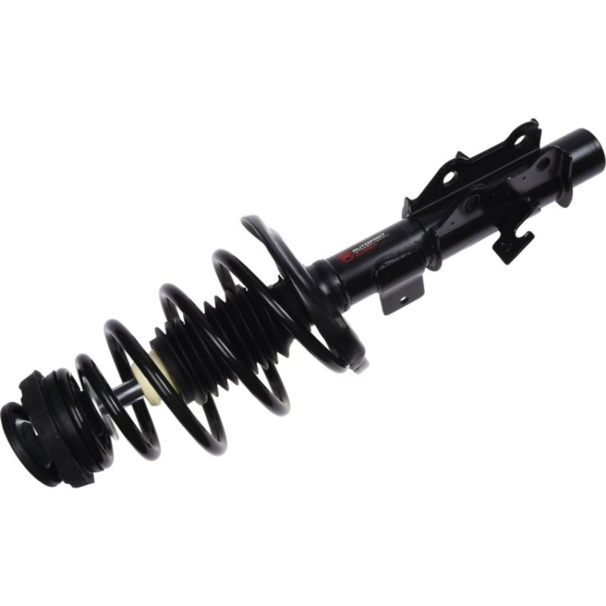 Autopart International Strut/Coil Spring Assy 2701651849