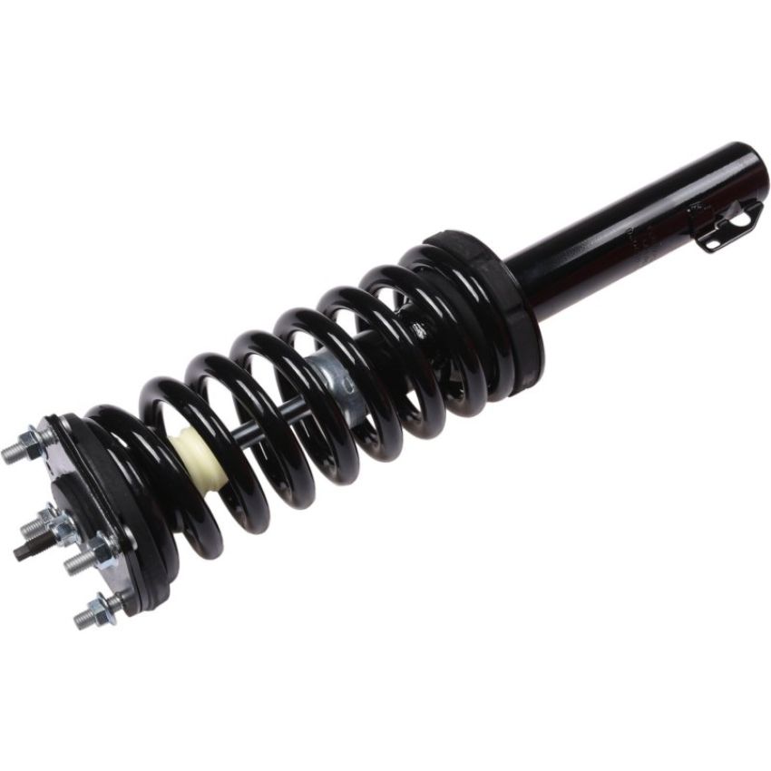 Autopart International Strut/Coil Spring Assy 2701652026