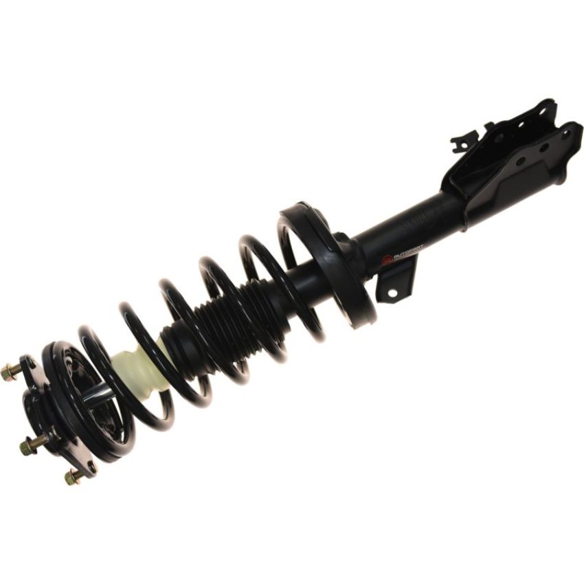 Autopart International Strut/Coil Spring Assy 2701654357