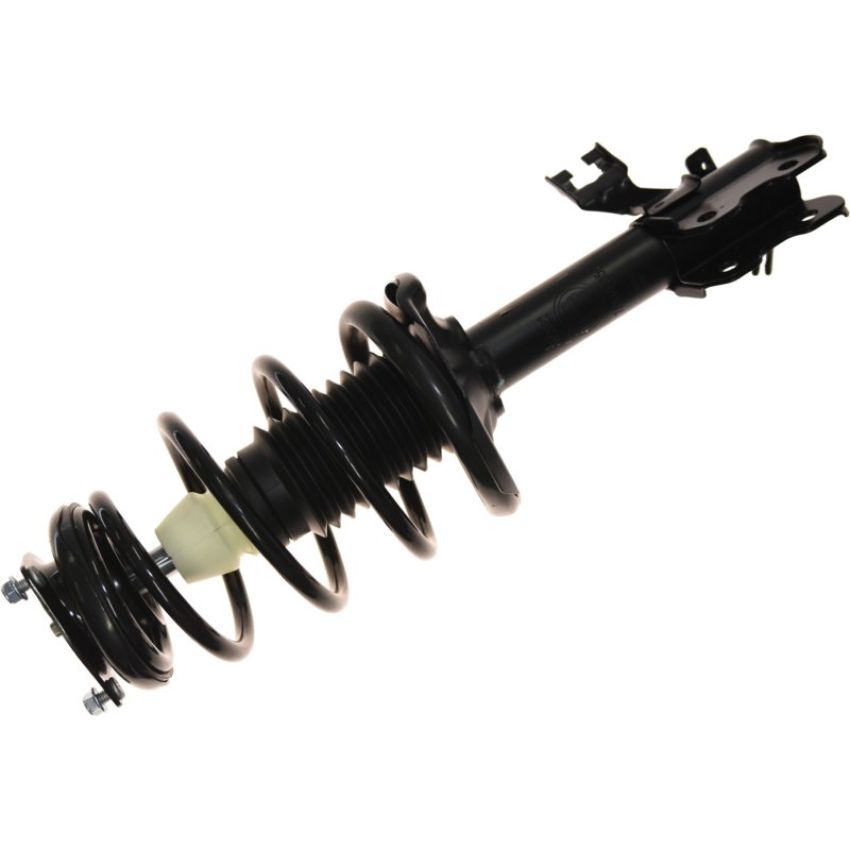 Autopart International Strut/Coil Spring Assy 2701654359