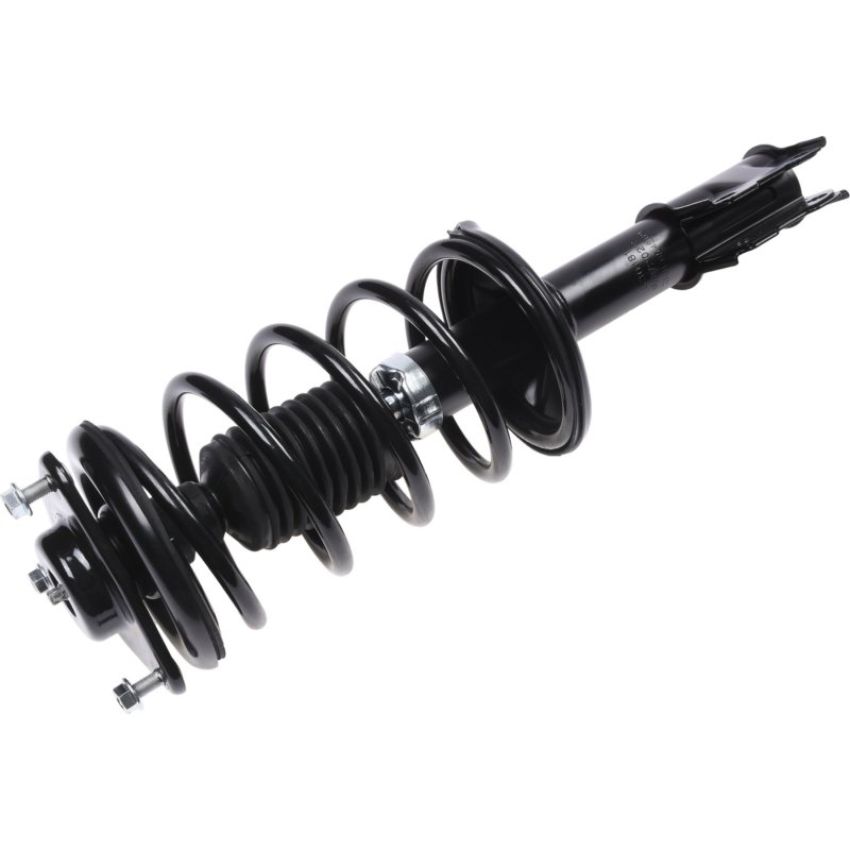Autopart International Strut/Coil Spring Assy 2701654369