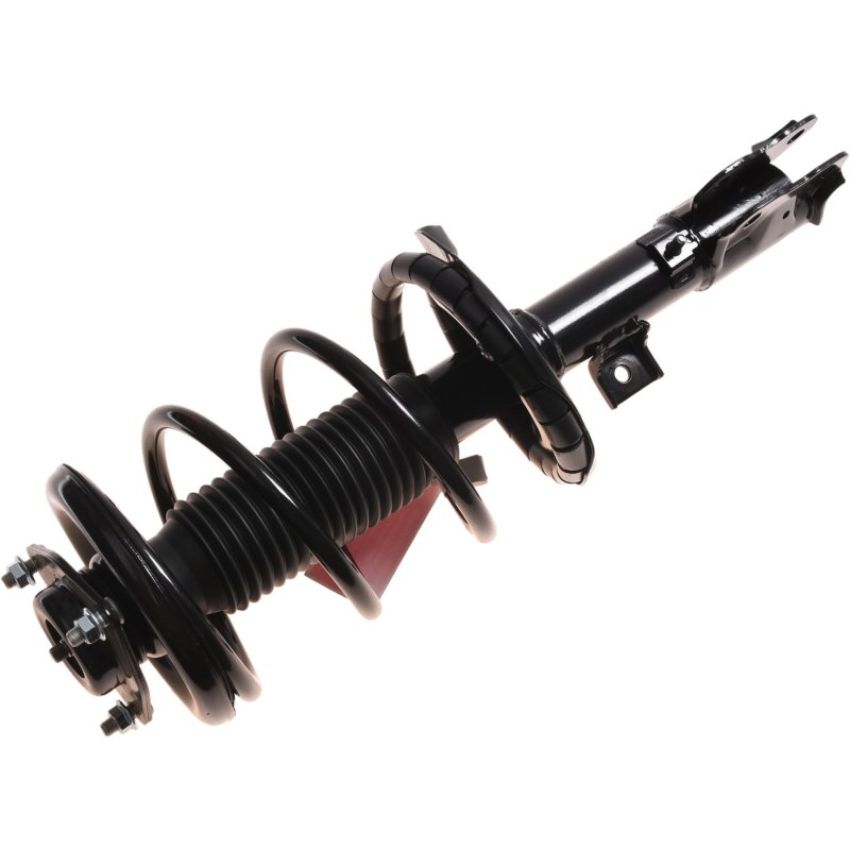 Autopart International Strut/Coil Spring Assy 2701654376
