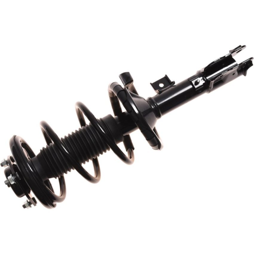 Autopart International Strut/Coil Spring Assy 2701654377