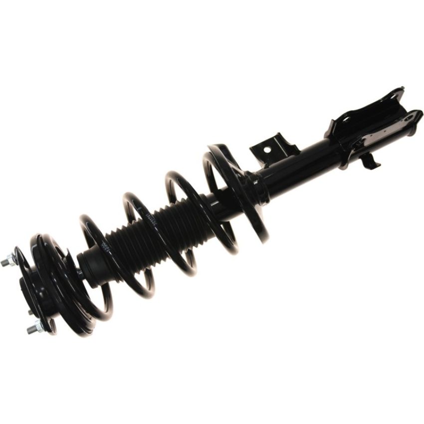 Autopart International Strut/Coil Spring Assy 2701654382