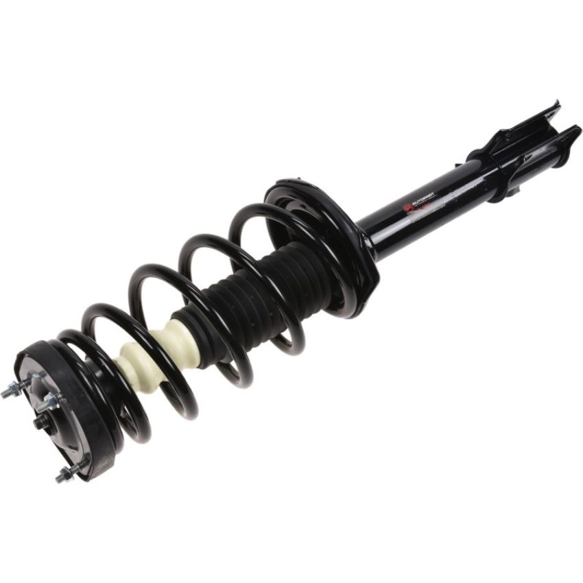 Autopart International Strut/Coil Spring Assy 2701654384