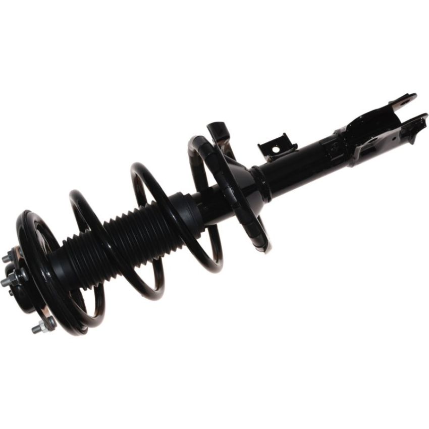 Autopart International Strut/Coil Spring Assy 2701654394