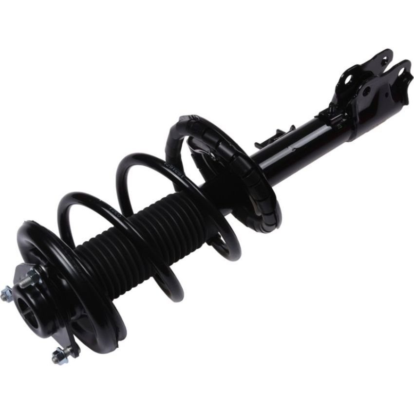 Autopart International Strut/Coil Spring Assy 2701654821