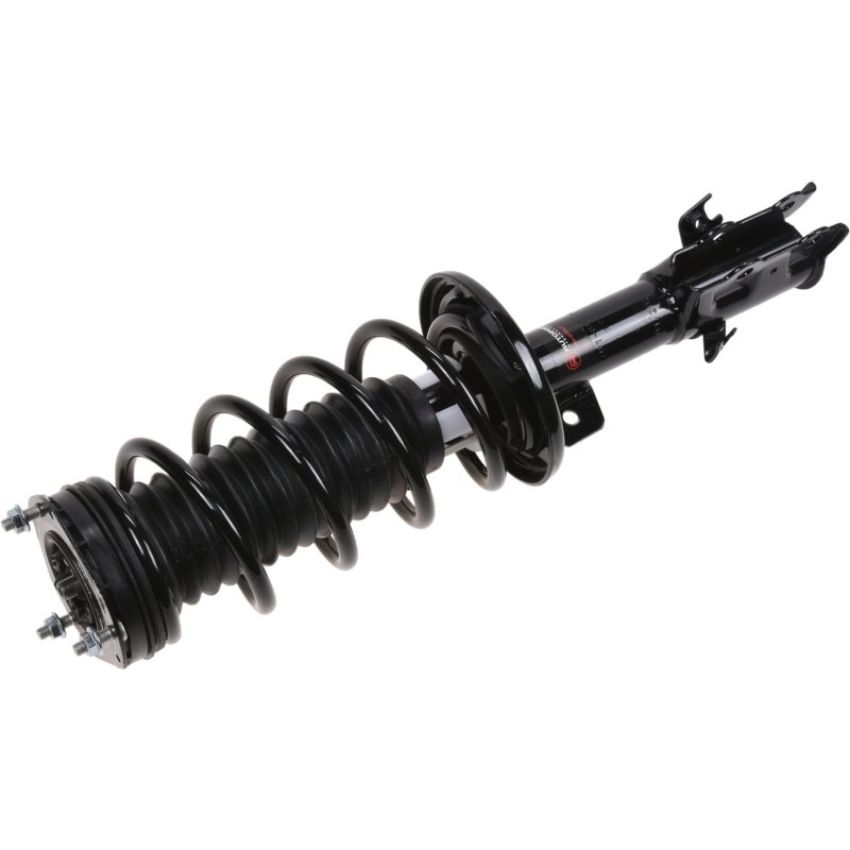 Autopart International Strut/Coil Spring Assy 2701654824