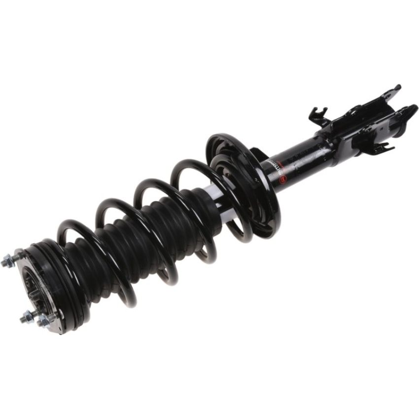 Autopart International Strut/Coil Spring Assy 2701654825