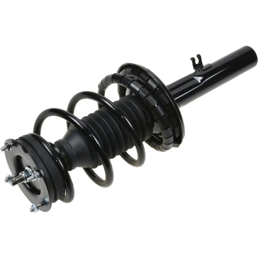 Autopart International Strut/Coil Spring Assy 2701654827