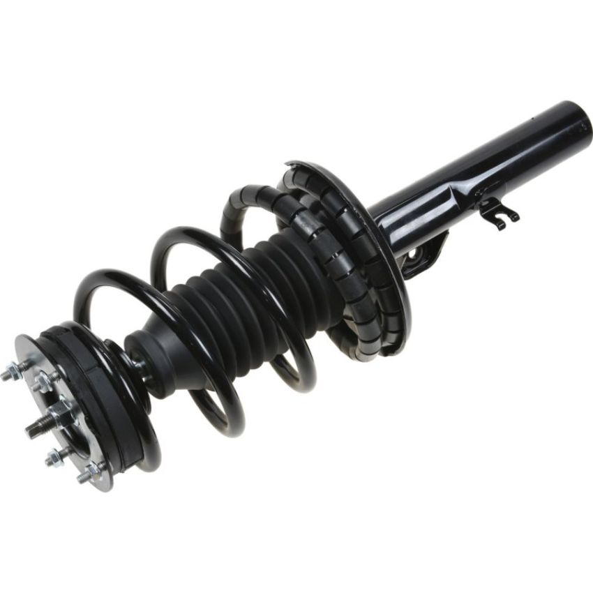 Autopart International Strut/Coil Spring Assy 2701654828