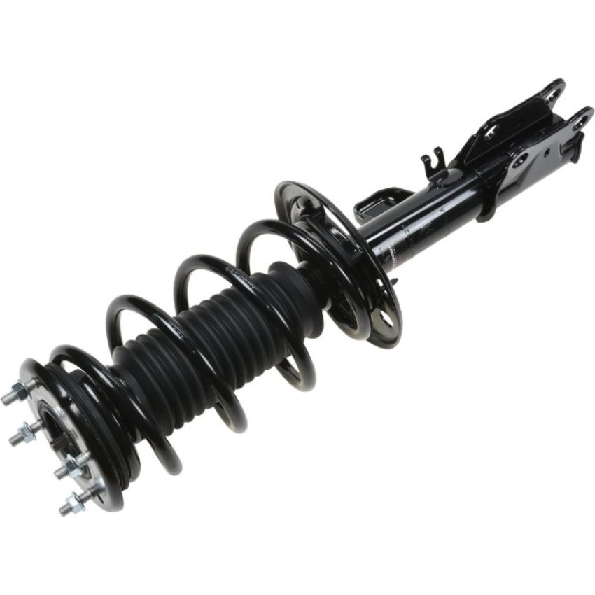 Autopart International Strut/Coil Spring Assy 2701654829