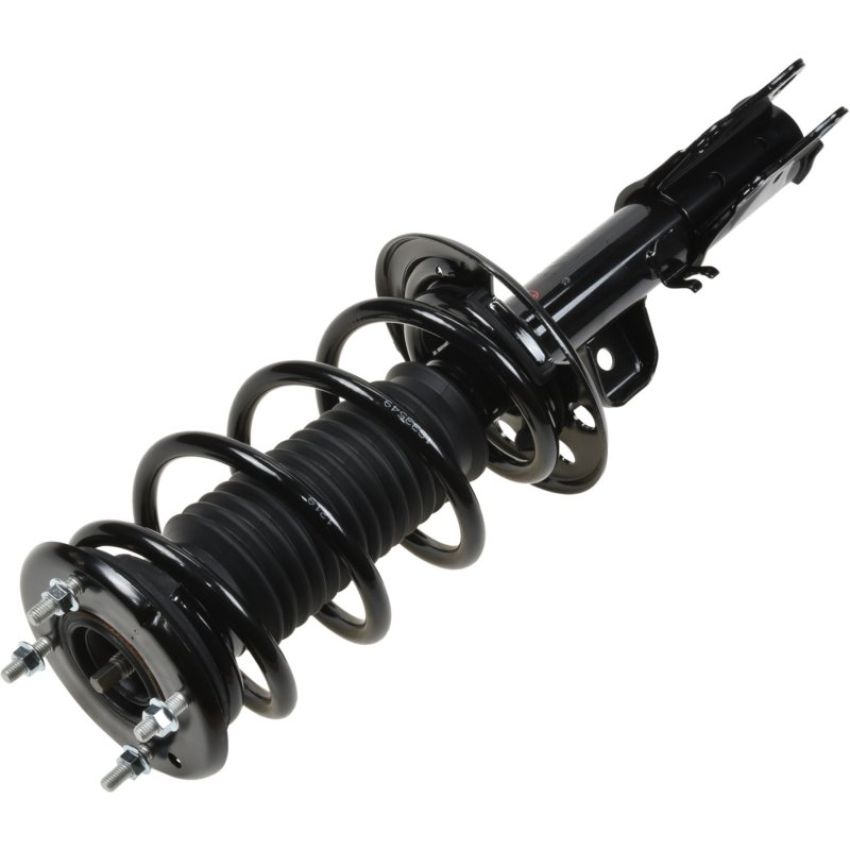 Autopart International Strut/Coil Spring Assy 2701654830