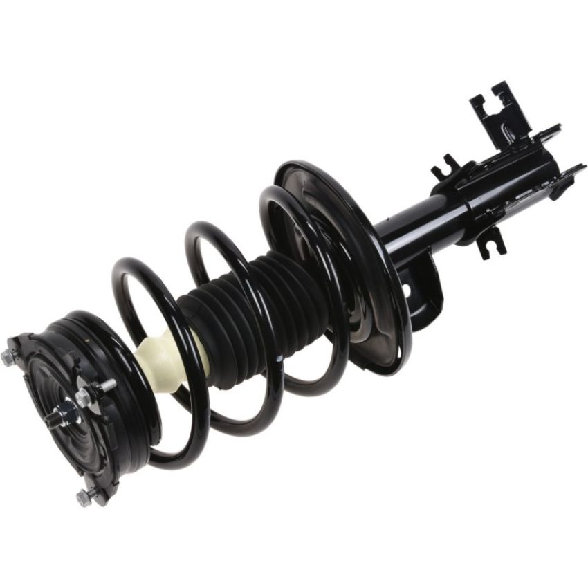 Autopart International Strut/Coil Spring Assy 2701654831