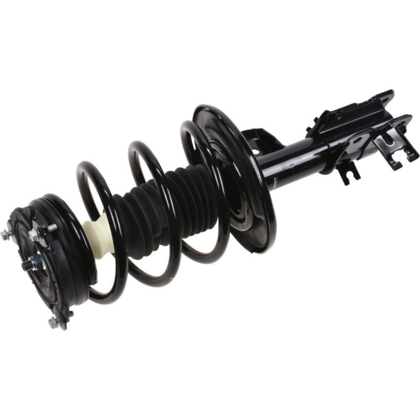 Autopart International Strut/Coil Spring Assy 2701654832