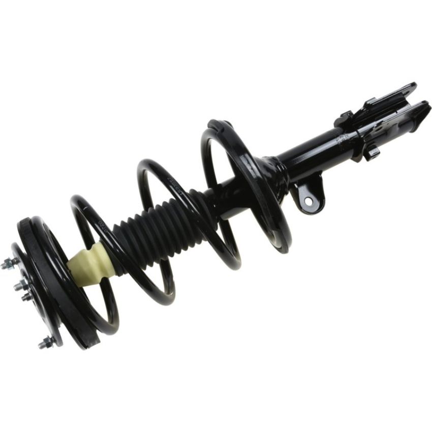 Autopart International Strut/Coil Spring Assy 2701654833