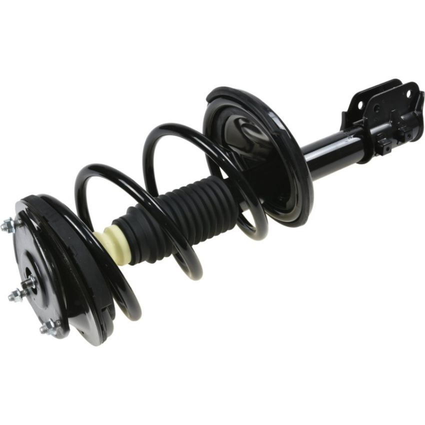 Autopart International Strut/Coil Spring Assy 2701654834