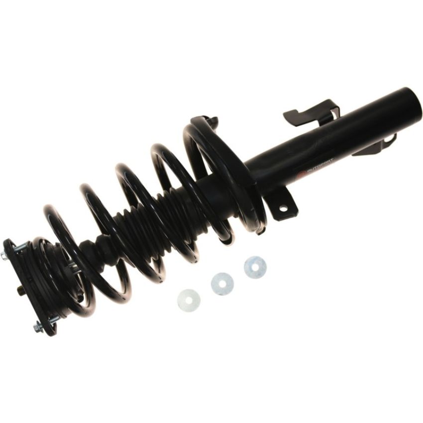 Autopart International Strut/Coil Spring Assy 2701654835