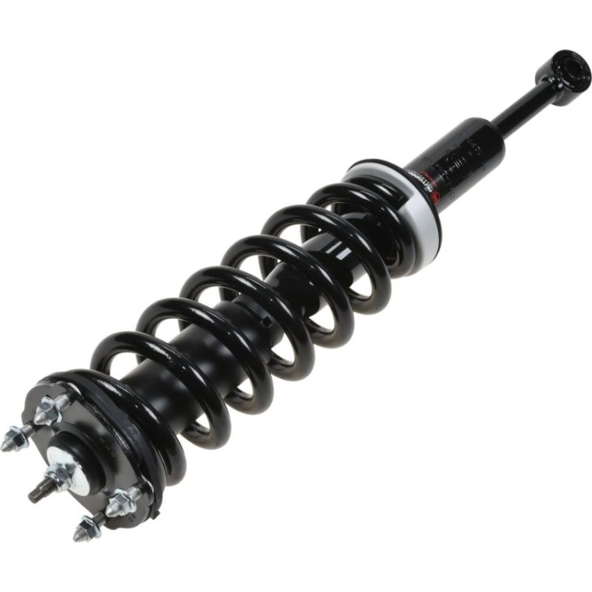 Autopart International Strut/Coil Spring Assy 2701654842
