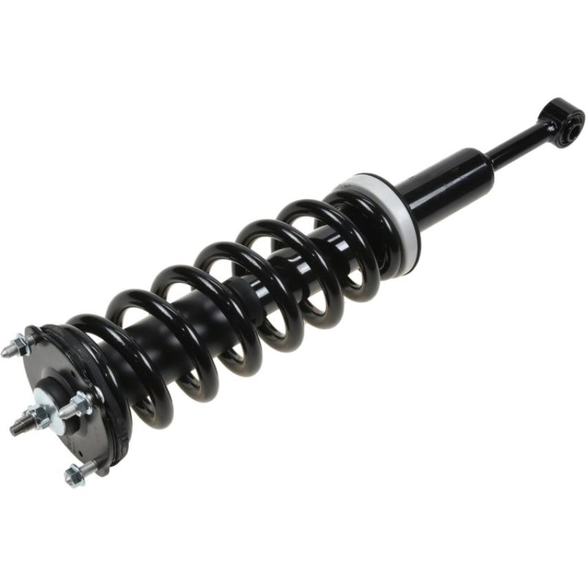 Autopart International Strut/Coil Spring Assy 2701654843