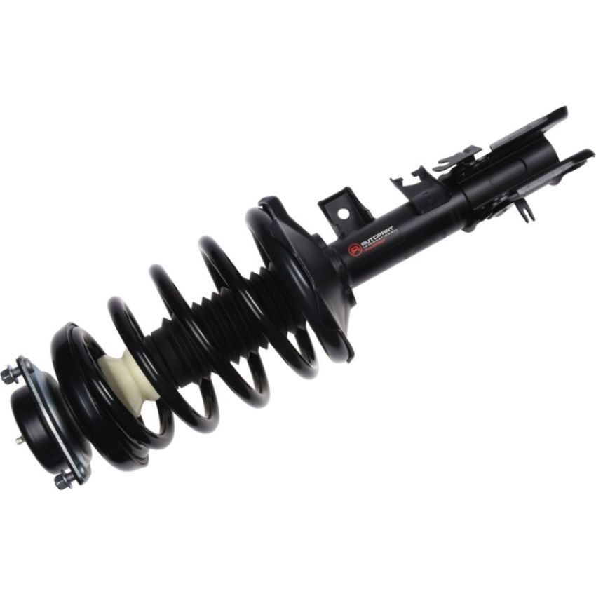 Autopart International Strut/Coil Spring Assy 2701654846
