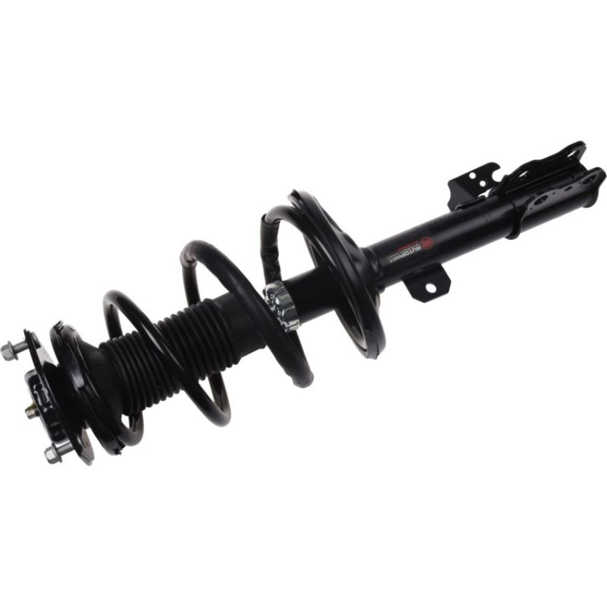 Autopart International Strut/Coil Spring Assy 2701654847