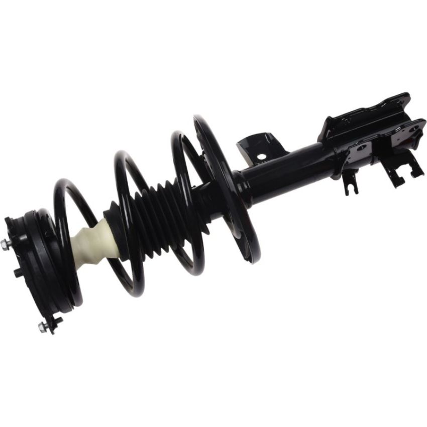 Autopart International Strut/Coil Spring Assy 2701654848