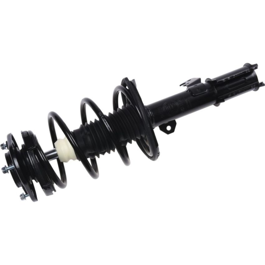 Autopart International Strut/Coil Spring Assy 2701654852