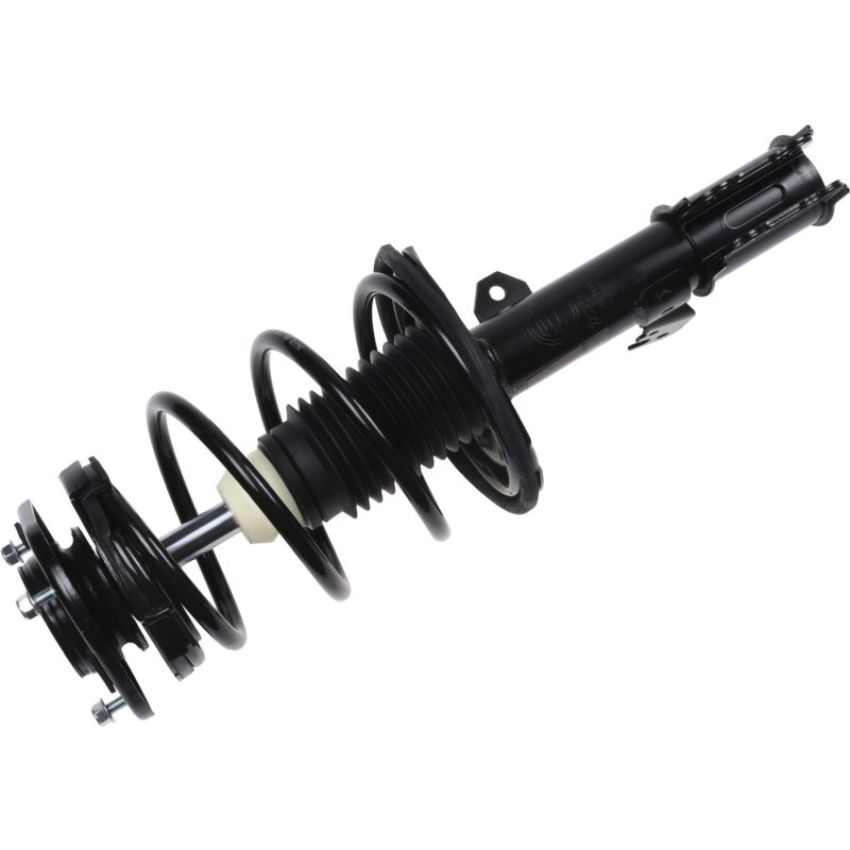 Autopart International Strut/Coil Spring Assy 2701654853