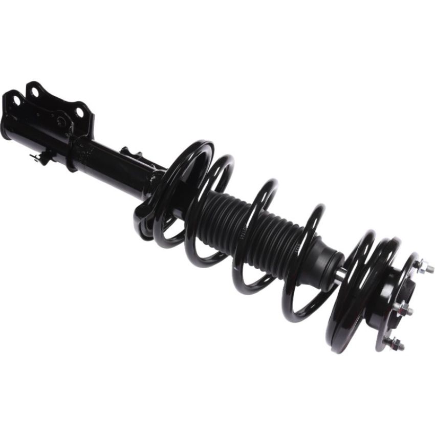 Autopart International Strut/Coil Spring Assy 2701654861