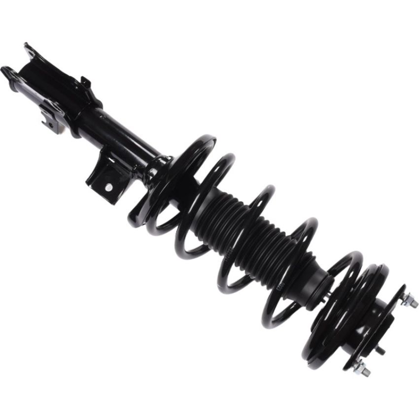 Autopart International Strut/Coil Spring Assy 2701654862