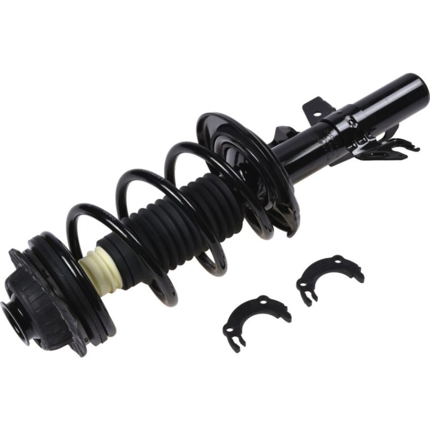Autopart International Strut/Coil Spring Assy 2701654864